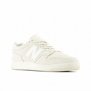 Кросівки New Balance 480 чоловічі - Фото 1