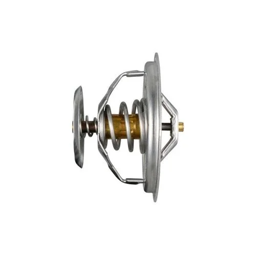 Термостат системы охлаждения HELLA 8MT 354 778-481 для RENAULT TRUCKS, фото №2