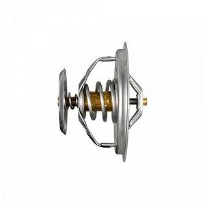 Термостат системы охлаждения HELLA 8MT 354 778-481 для RENAULT TRUCKS synthetic.ua - Фото 1