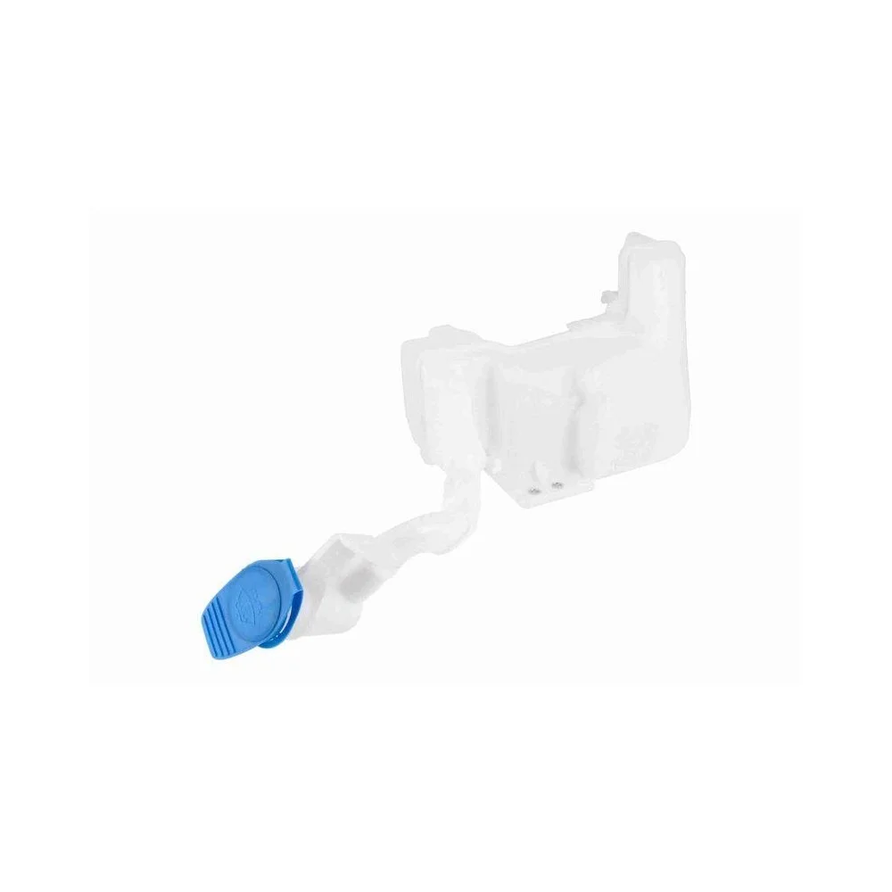 Бак омивача склаочисника VAICO V10-9284 Green Mobility Parts, фото №1