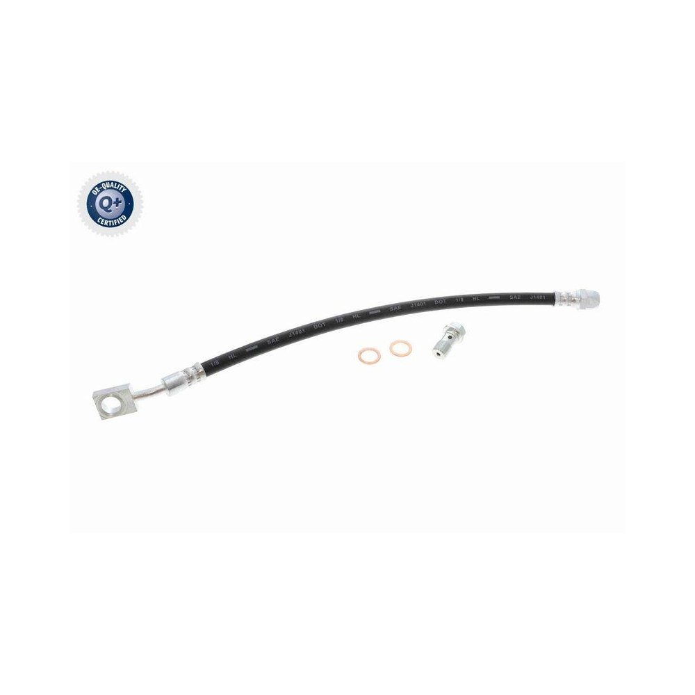Гальмівний шланг VAICO V30-4065 Green Mobility Parts для MERCEDES-BENZ, фото №1