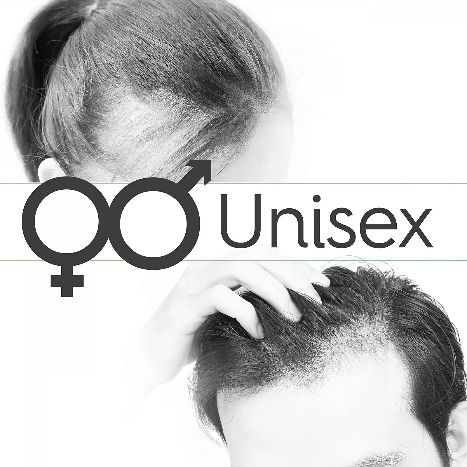 Розчин для росту волосся Vitabay 70 мл, фото №4