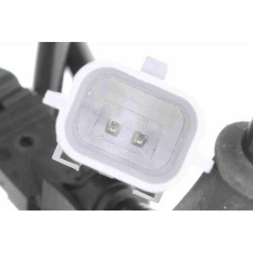 Датчик частоти обертання колеса VEMO V46-72-0191 Green Mobility Parts для MERCEDES-BENZ, фото №2 Датчик частоти обертання колеса VEMO V46-72-0191 Green Mobility Parts для MERCEDES-BENZ, фото №2