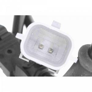 Датчик частоты вращения колеса VEMO V46-72-0191 Green Mobility Parts для MERCEDES-BENZ synthetic.ua - Фото 1