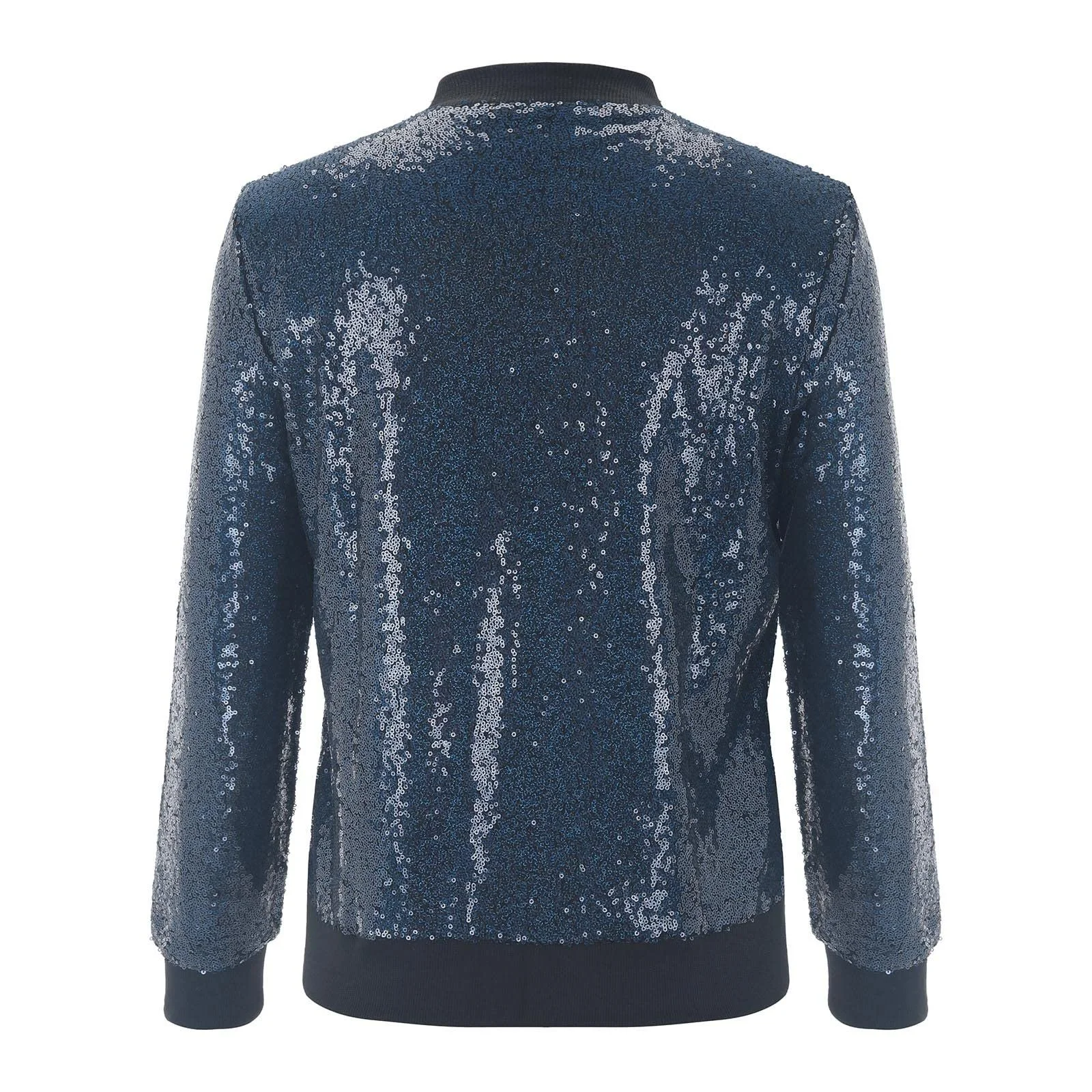 Курткаd 52 Sport Stil Довгий рукав, фото №2 Курткаd 52 Sport Stil Довгий рукав, фото №2