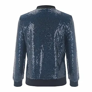 Курткаd 52 Sport Stil Довгий рукав ціна на synthetic.ua - Фото 1 Курткаd 52 Sport Stil Довгий рукав synthetic.ua - Фото 1