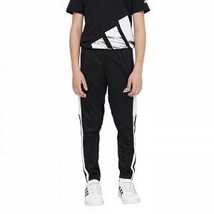 Штани дитячі Adidas CON22 TR PNT HA6258 L/XL - Фото 1