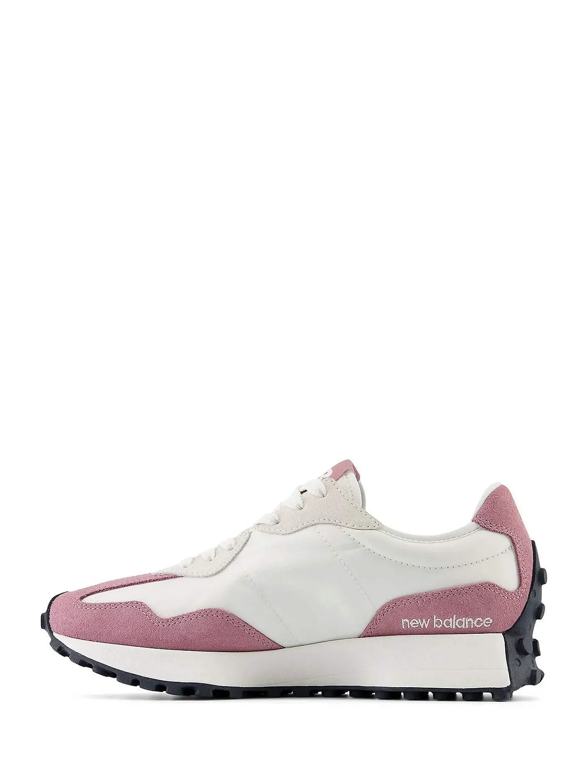 Кроссовки New Balance женские, фото №3