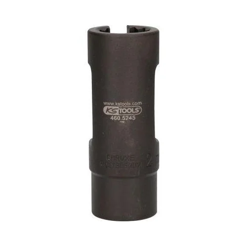 Торцевая головка KS TOOLS 460.5245 ТНВД, фото №3