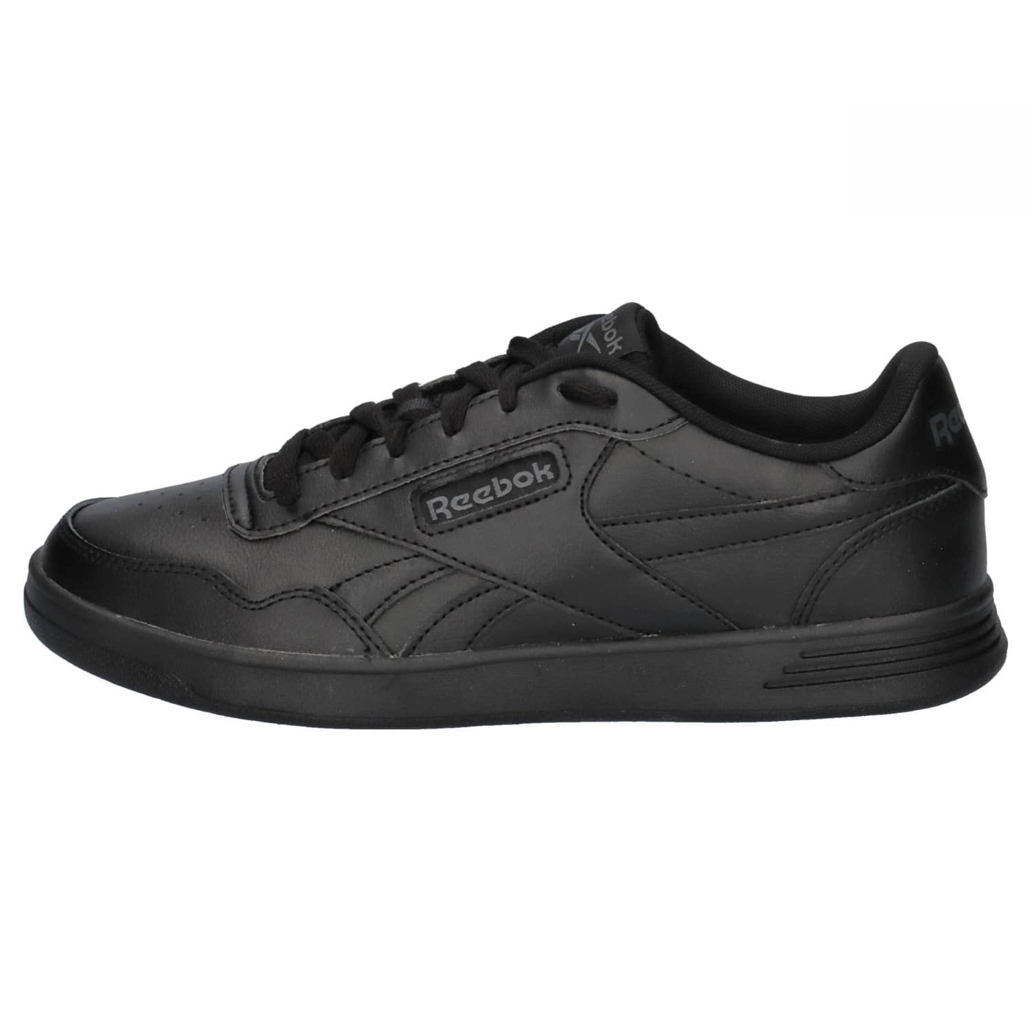 Кросівки Унісекс Reebok Court Advance, фото №2