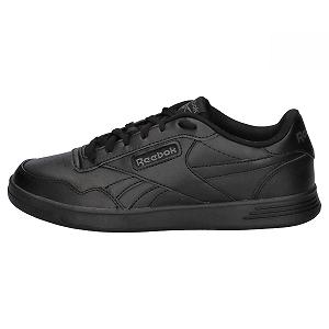 Кросівки Унісекс Reebok Court Advance synthetic.ua - Фото 1