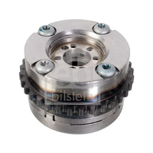 Фазорегулятор FEBI BILSTEIN febi Plus 180028 для MERCEDES-BENZ, лівий, фото №3