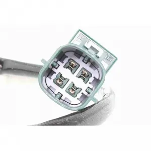 Лямбда-зонд VEMO V38-76-0005 для NISSAN, лівий synthetic.ua - Фото 1