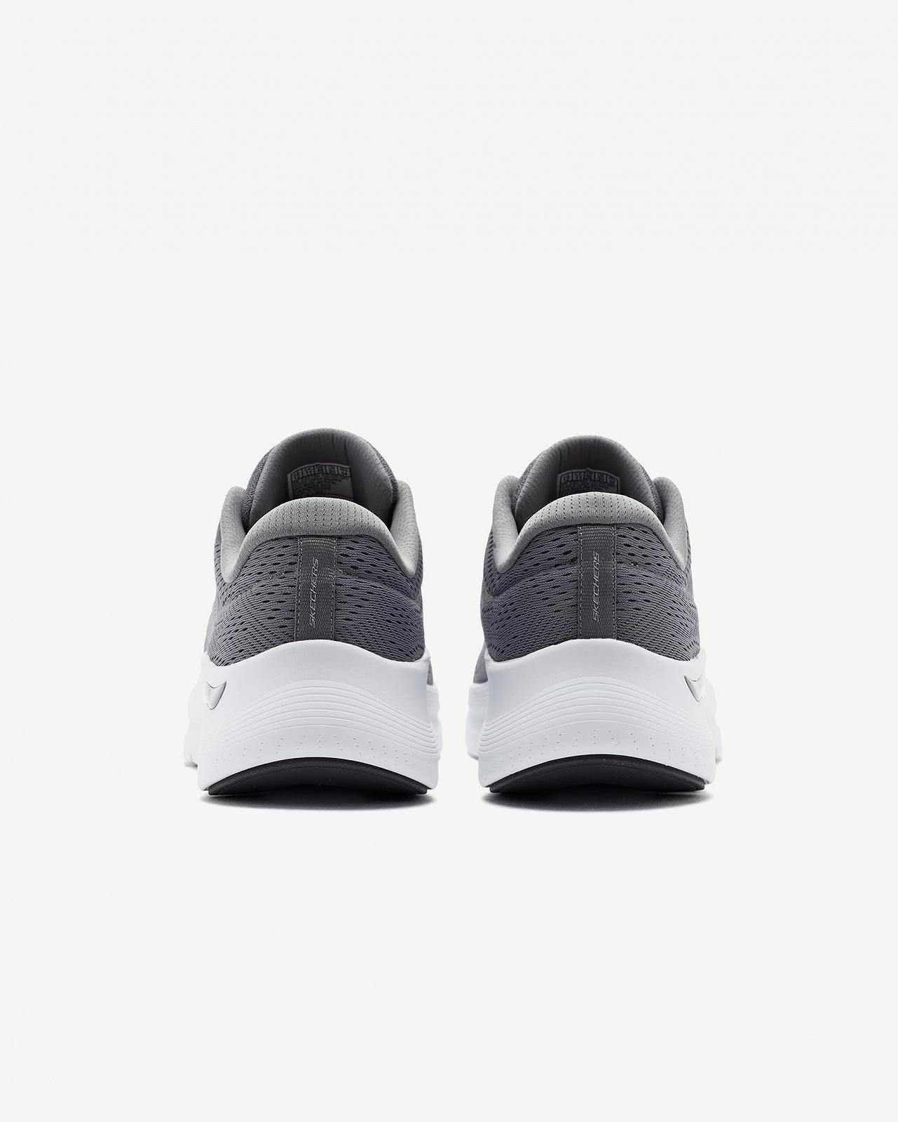 Кросівки Skechers Arch Fit 2.0 Sport, фото №5