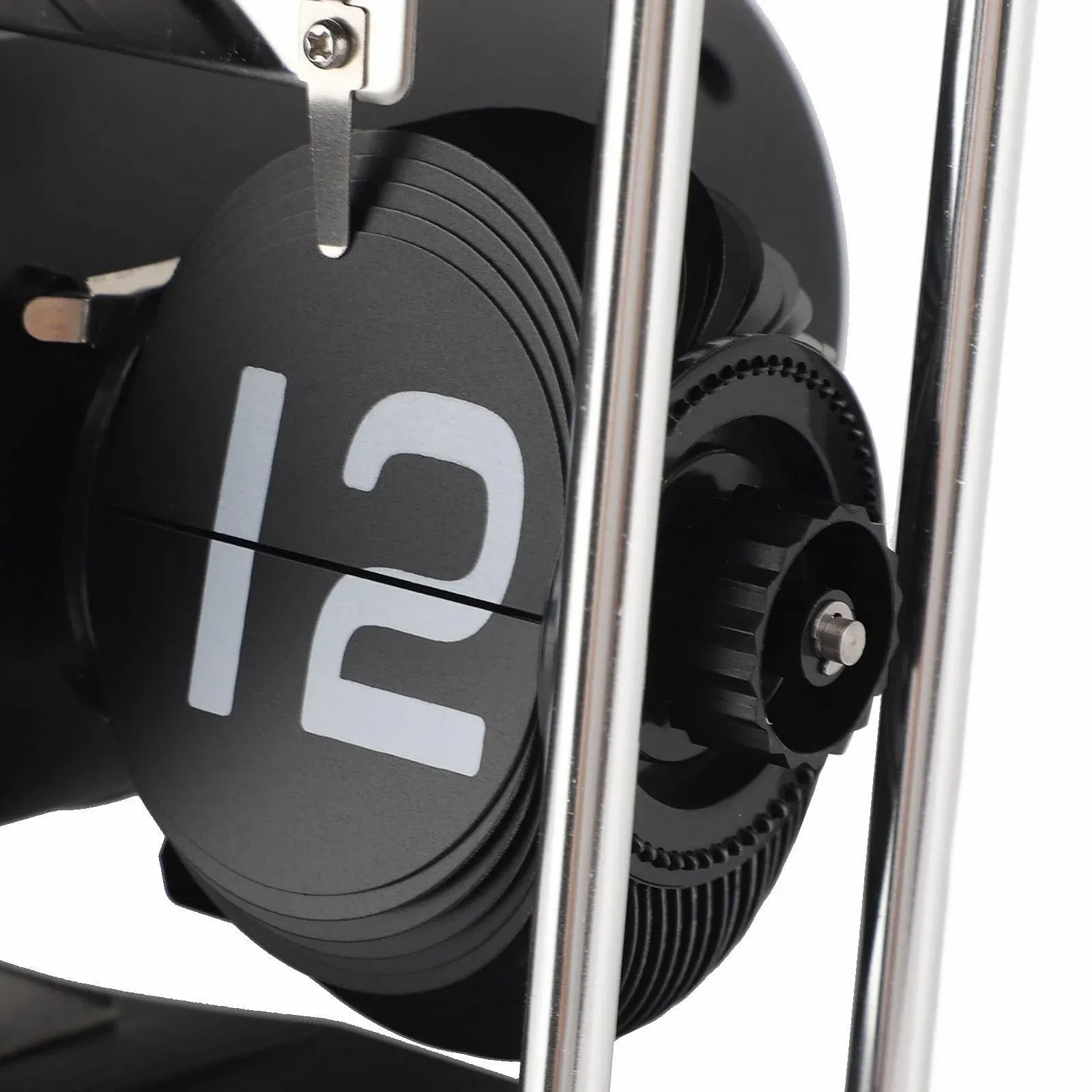 Механічний годинник Тип PODSJD Модель літака Багатофункціональний таймер Type 2, фото №6 Механічний годинник Тип PODSJD Модель літака Багатофункціональний таймер Type 2, фото №6