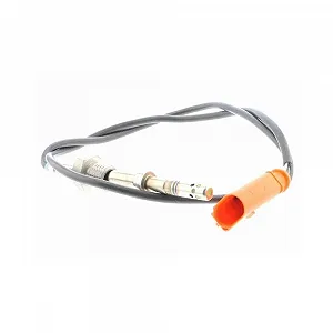 Датчик температури відпрацьованих газів VEMO V10-72-1338 - Фото 1