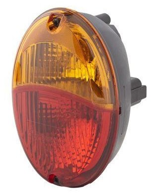 Задній ліхтар HELLA 2SD 343 130-131 / для BOMAG STILL, фото №1 Задній ліхтар HELLA 2SD 343 130-131 / для BOMAG STILL, фото №1