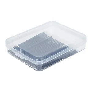 Кисті для підводки Uonlytech 50 шт - Фото 1