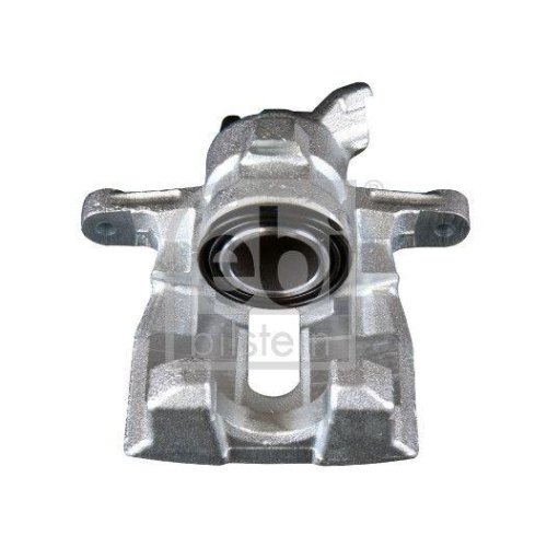 Гальмівний супорт FEBI BILSTEIN 179026 для LAND ROVER, задня вісь справа, фото №4