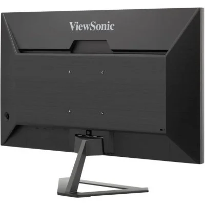 Монитор ViewSonic VX2758A-2K-PRO-3, фото №7 Монитор ViewSonic VX2758A-2K-PRO-3, фото №7