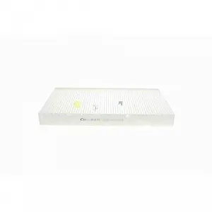 Фильтр салона VEMO V24-30-1101 ALFA ROMEO VW synthetic.ua - Фото 1