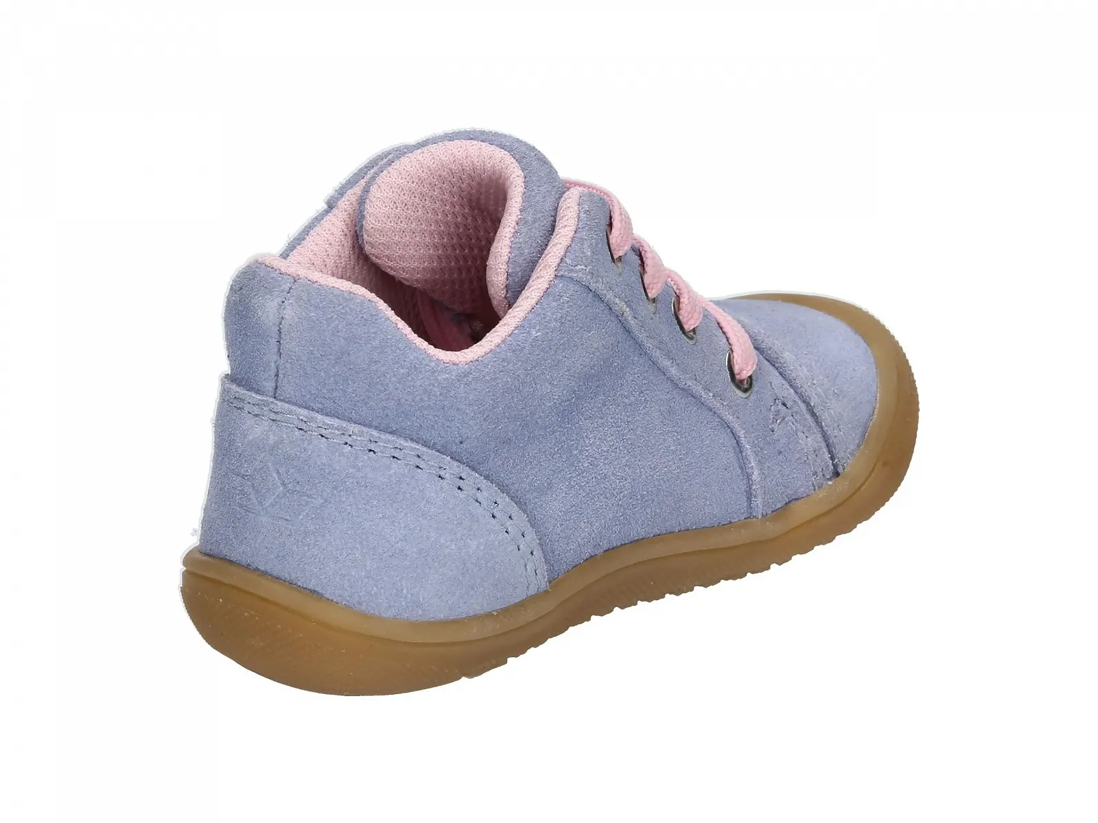 Первые шаги детские Lico Shani Unisex, фото №4