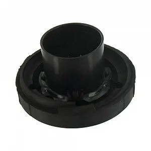 Опора амортизатора SKF VKDA 40600 для RENAULT, задний мост - Фото 1