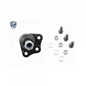 Шаровая опора VAICO V24-0225 EXPERT KITS + для FIAT, передний мост - Фото 1