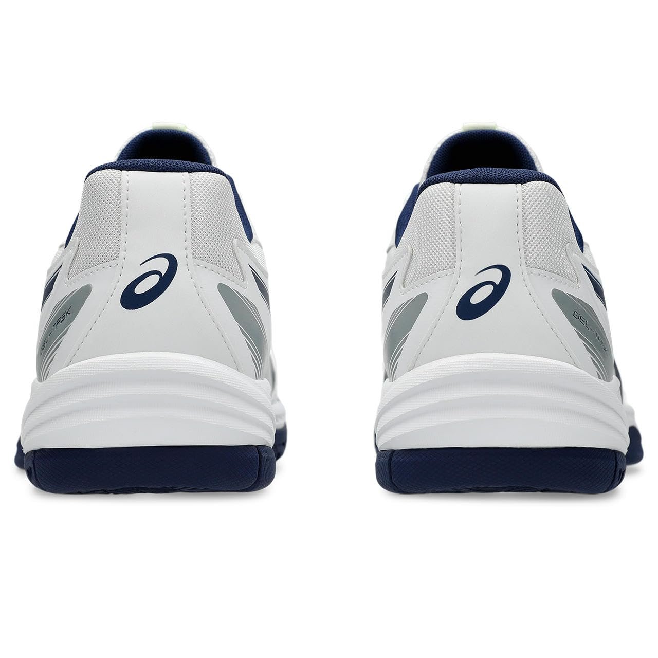 Кросівки ASICS Gel-Task 4, фото №6