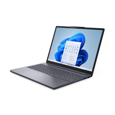 Ноутбук Lenovo IdeaPad Slim 3 15ARP10 (83K700GLRA), фото №11