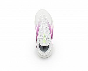 Кроссовки ADIDAS OZELIA Размер 38 2/3 synthetic.ua - Фото 1