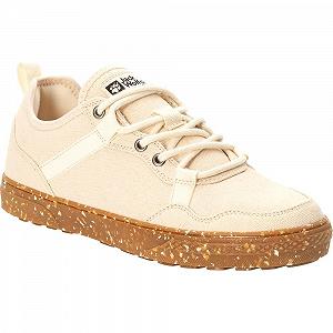 Кросівки Jack Wolfskin чоловічі synthetic.ua - Фото 1