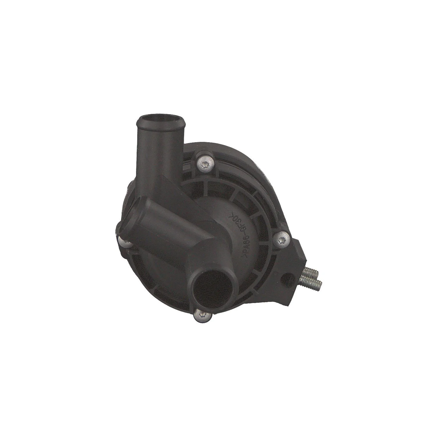 Додатковий водяний насос FEBI BILSTEIN 174635 для MERCEDES-BENZ, фото №1 Додатковий водяний насос FEBI BILSTEIN 174635 для MERCEDES-BENZ, фото №1