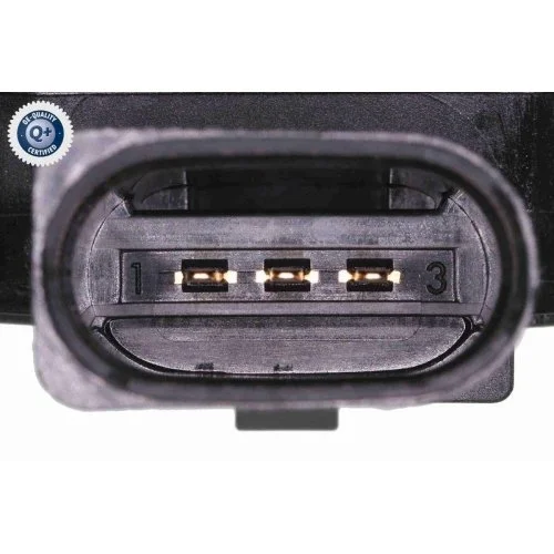 Датчик уровня масла в двигателе VEMO V10-72-1429 Q+ для AUDI SEAT VW, фото №3