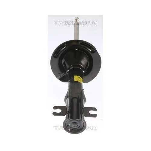 Амортизатор TRISCAN 8705 15101, передня вісь, фото №2