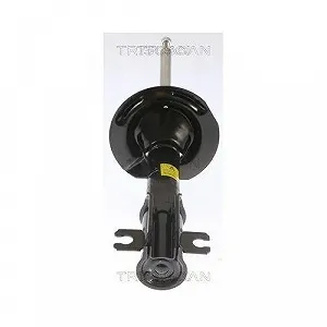 Амортизатор TRISCAN 8705 15101, передня вісь synthetic.ua - Фото 1