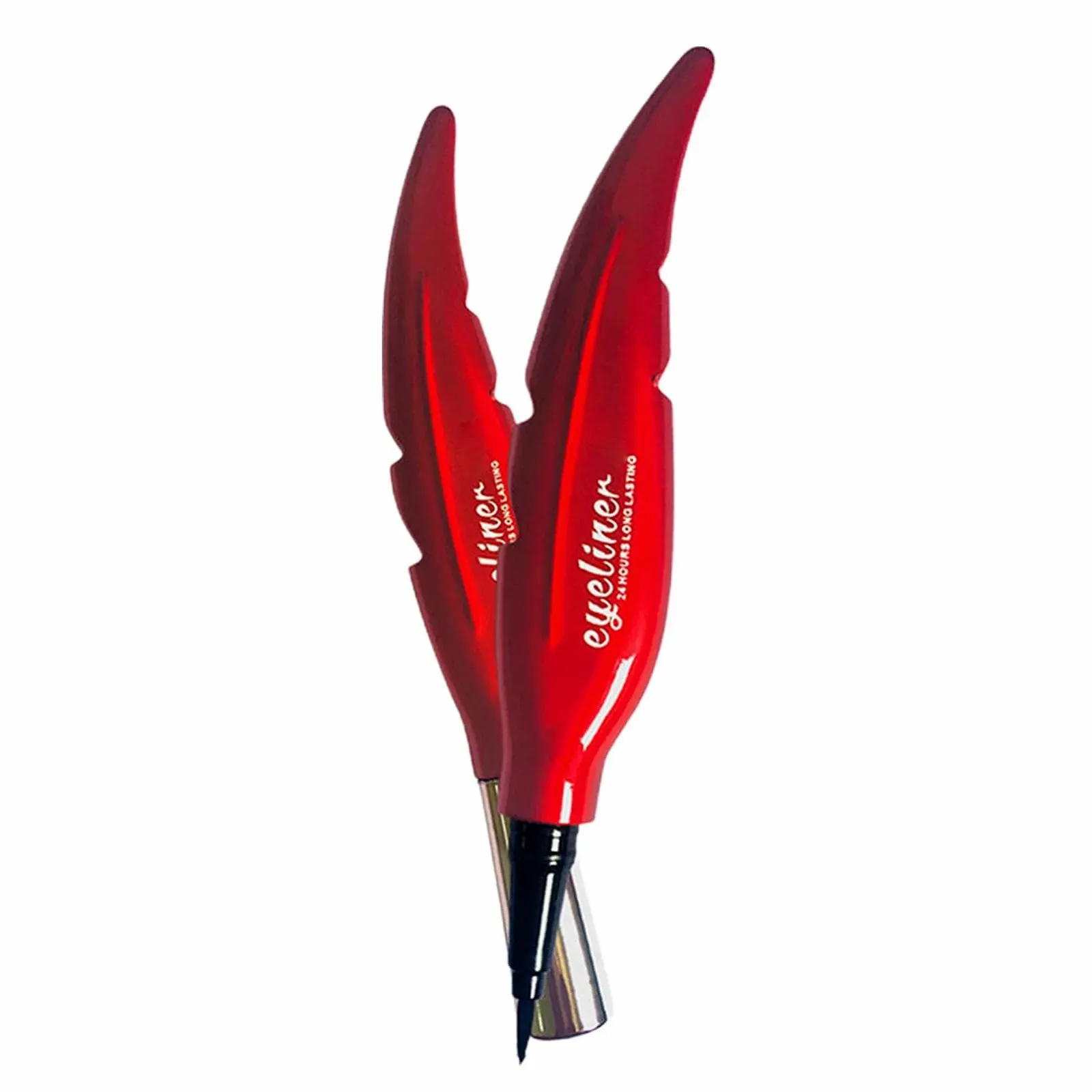 Підводка Чорний, фото №1