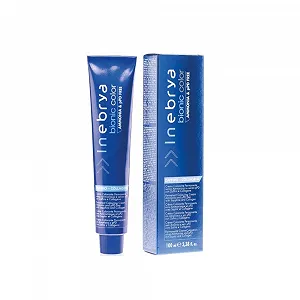 Краска для волос Inebrya Bionic Colour 10/02, 100 мл - Фото 1