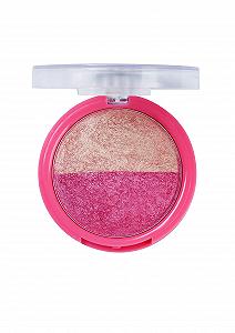 Румяна Sunkissed Baked To Perfection Duo 17г цена на synthetic.ua - Фото 1 Румяна Sunkissed Baked To Perfection Duo 17г synthetic.ua - Фото 1