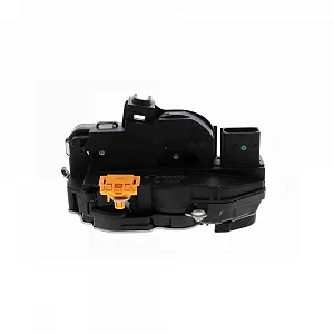 Замок двери VEMO V40-85-0024 Original VEMO Quality для OPEL VAUXHALL CHEVROLET - Фото 1