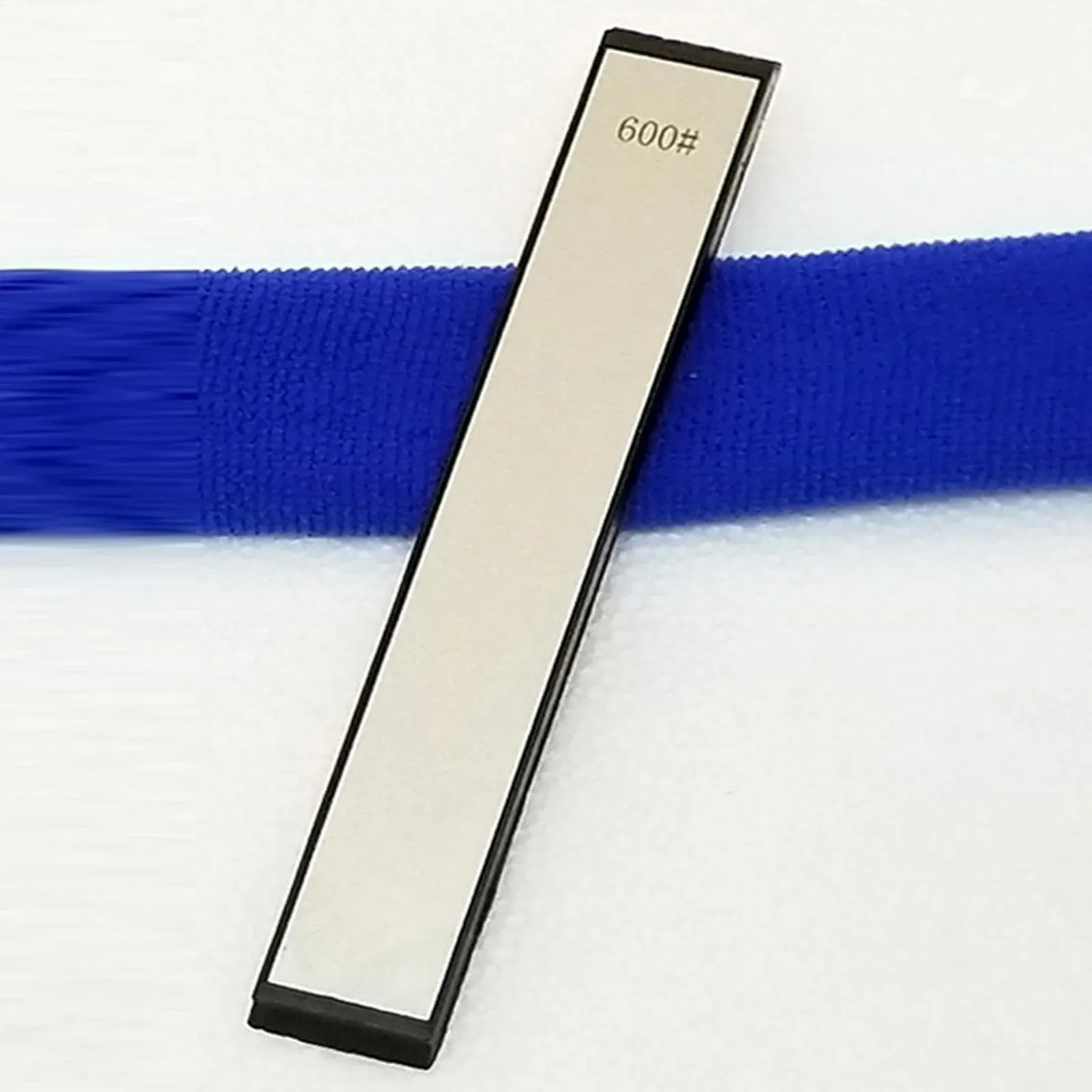 Точильні камені для ножів професійні універсальні з фіксованим кутом, фото №3