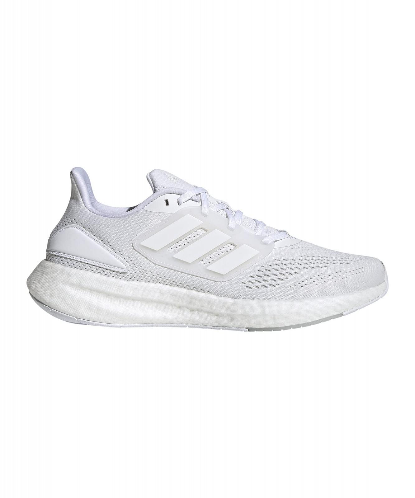 Кроссовки adidas Pureboost 22, мужские, фото №2