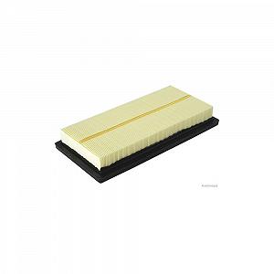 Воздушный фильтр HERTH+BUSS JAKOPARTS J1325056 для DAIHATSU MITSUBISHI TOYOTA LEXUS - Фото 1