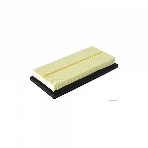 Воздушный фильтр HERTH+BUSS JAKOPARTS J1325056 для DAIHATSU MITSUBISHI TOYOTA LEXUS - Фото 1