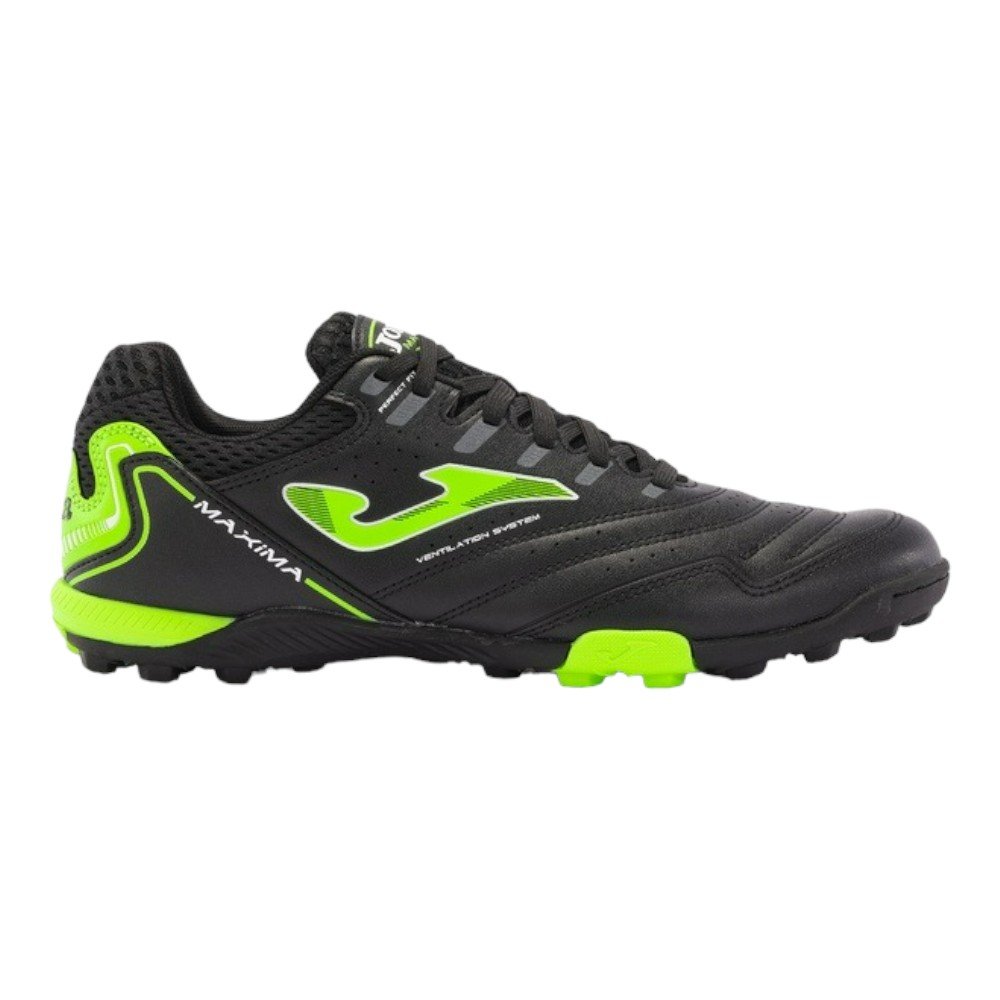 Сороконіжки Joma Maxima 43, фото №3
