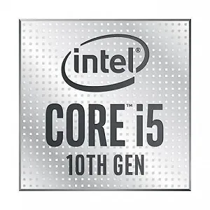 Купить Процессор INTEL Core i5 10400 CM8070104282718 - Фото 1 Процессор INTEL Core i5 10400 CM8070104282718 - Фото 1