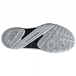 Кросівки ASICS Powerbreak Ff ціна на synthetic.ua - Фото 1 Кросівки ASICS Powerbreak Ff synthetic.ua - Фото 1