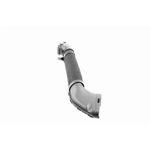 Впускний шланг повітряного фільтра VAICO V30-1026, фото №4