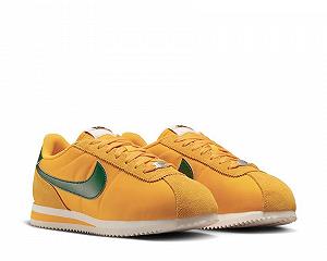 Кросівки Nike CORTEZ 37.5 synthetic.ua - Фото 1