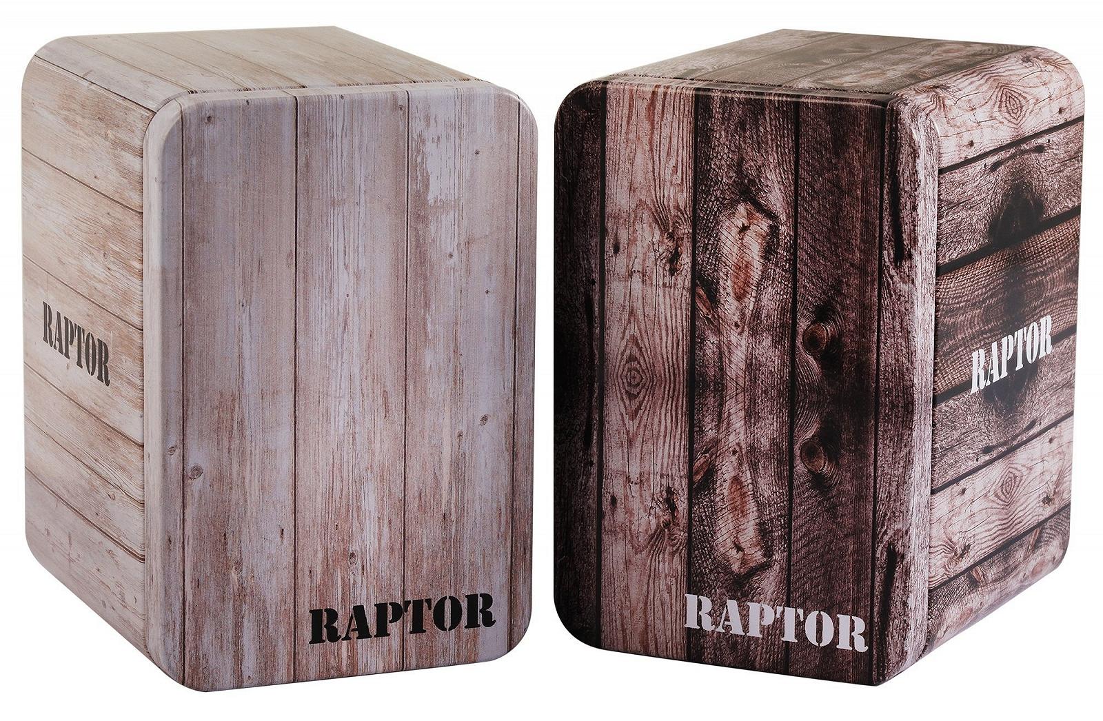 Жіночий годинник Raptor RA10091 Ремінець з натуральної шкіри Аналоговий Кварцовий, фото №4 Жіночий годинник Raptor RA10091 Ремінець з натуральної шкіри Аналоговий Кварцовий, фото №4